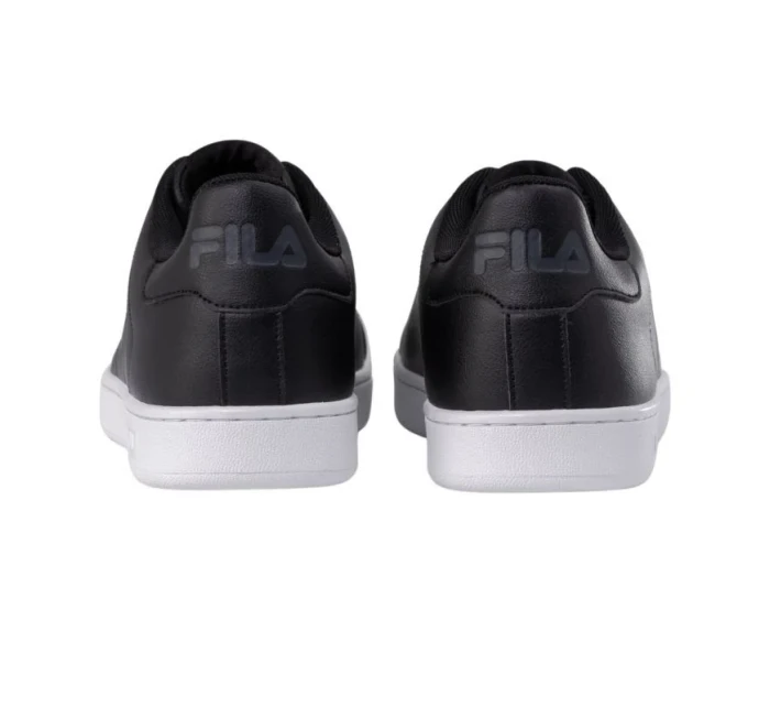 Boty  Logo M model 20605972 - Fila