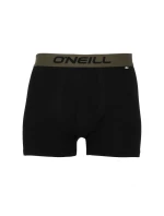 Pánské boxerky O'Neill M model 20618954 - ONeill