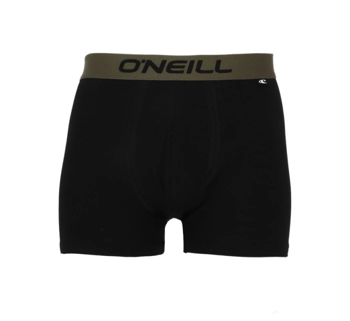 Pánské boxerky O'Neill M model 20618954 - ONeill