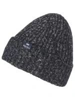 Helly Hansen Cozy Beanie 67450 598 Helly Hansen Cozy Beanie 67450 598