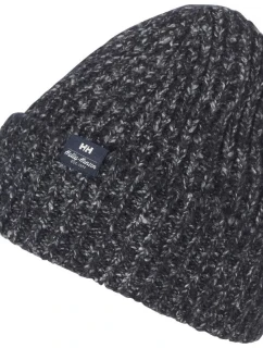 Helly Hansen Cozy Beanie 67450 598