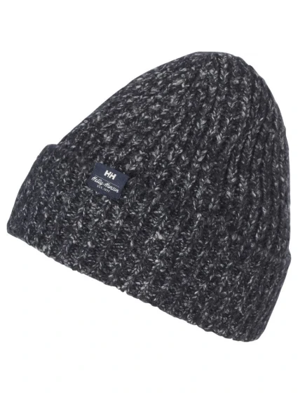 Helly Hansen Cozy Beanie 67450 598 Helly Hansen Cozy Beanie 67450 598