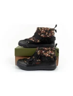 Buty  WP W dámské model 20769961 - KEEN
