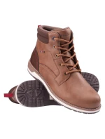 Pánska obuv ADRIO MID