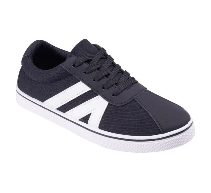 Dětské tenisky model 22051608 II TEEN - Martes Dětské tenisky model 22051608 II TEEN - Martes