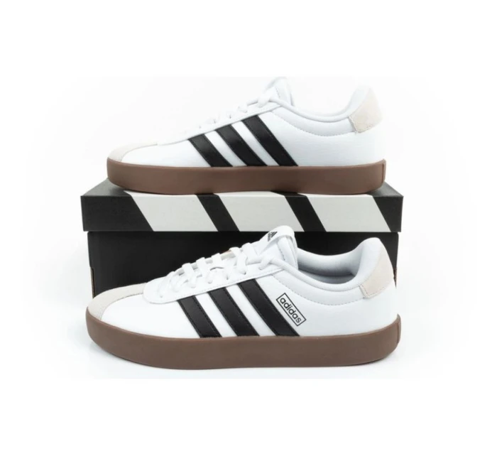 Dámska obuv Adidas Vl Court 3.0 W ID8797