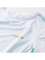 Dámské tričko s krátkým rukávem model 21355870 W - Fitanu