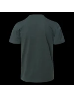 Pánské tričko s krátkým rukávem model 21357206 - Hi-Tec Pánské tričko s krátkým rukávem model 21357206 - Hi-Tec