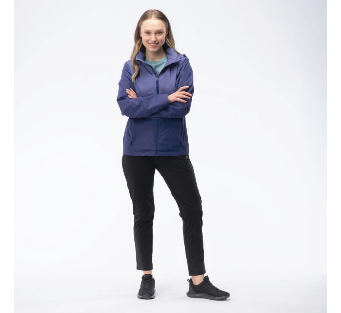 Damska Kurtka przejściowa LADY model 21357553 - Martes