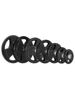 25 KG model 21332719 - HMS