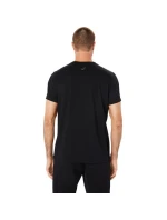 Asics Logo SS Tee M 2031E188002 tričko