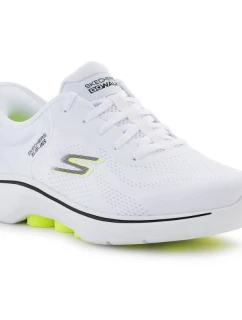 Skechers Slip-ins: GO WALK 7 - Valin M 216550-WBKL