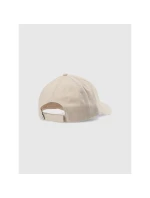 Unisex čiapka s opaskom 4F 4FWMM00ACABU465-83S Unisex čiapka s opaskom 4F 4FWMM00ACABU465-83S