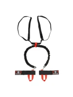 DBX tréninkový model 21438059 - DBX Bushido DBX tréninkový model 21438059 - DBX Bushido