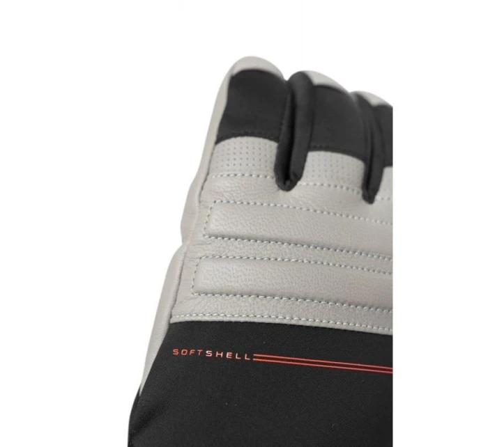 Rukavice  GORETEX r. 9 model 21488350 - Reusch