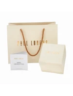 Dámske hodinky PAUL LORENS PL20008B-8D1 + BOX