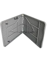 W  SZARY model 21831503