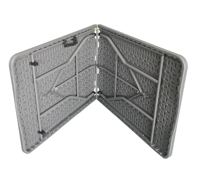 W  SZARY model 21831503