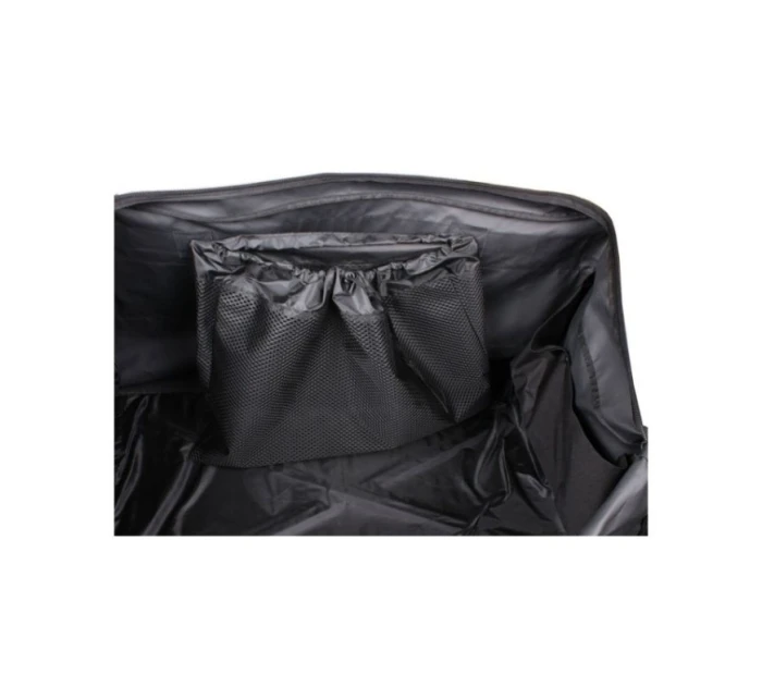 Brankárska taška Fischer '25 na kolieskach