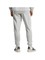 Pánska mikina adidas Tiro 26 League Sweat light grey JY7152