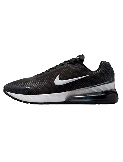 pánské boty Air Max Phoenix model 22171168 - NIKE pánské boty Air Max Phoenix model 22171168 - NIKE