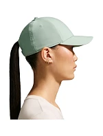 DriFIT Club baseballová čepice zelená model 22207941 006 - NIKE