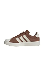 Dámské boty model 22334864 - ADIDAS