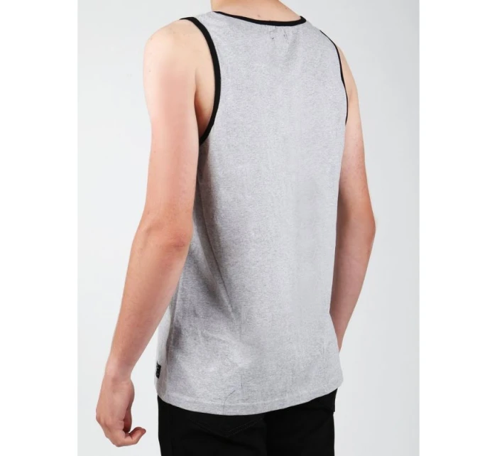 DC SEDYKT03377-KNFH Tričko bez rukávov