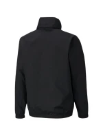 Dětská bunda teamRise All Weather Jr model 17271330 03 - Puma