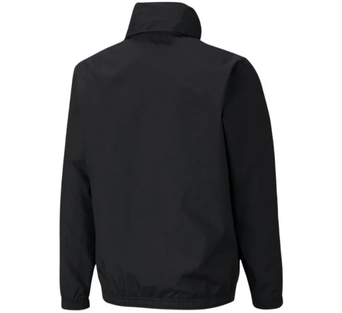 Dětská bunda teamRise All Weather Jr model 17271330 03 - Puma