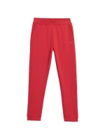 Dívčí tepláky HJZ22 model 17742847 62S - 4F