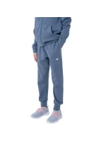 Nohavice 4F Jr HJZ22 JSPDD001 32S Nohavice 4F Jr HJZ22 JSPDD001 32S