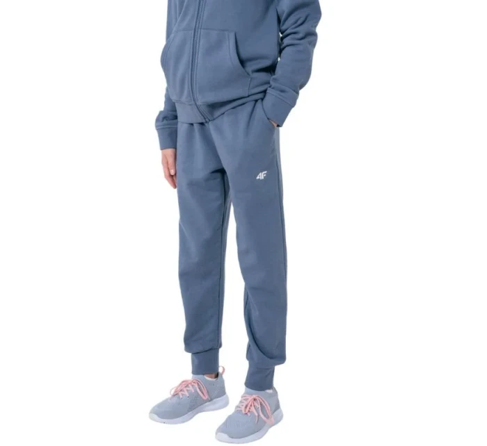 Nohavice 4F Jr HJZ22 JSPDD001 32S Nohavice 4F Jr HJZ22 JSPDD001 32S