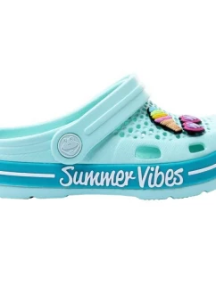 Dreváky Coqui Lindo Jr 6423-409-4419