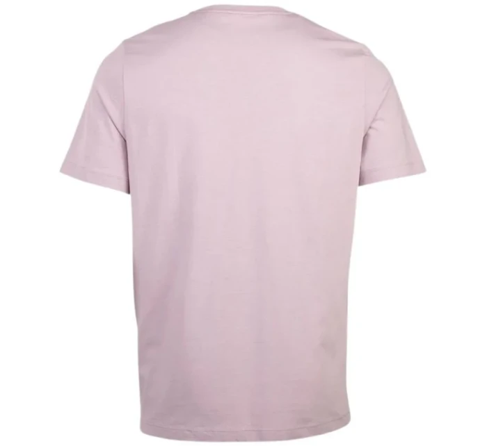 Pánske tričko M 313002 15-3507 - Kappa