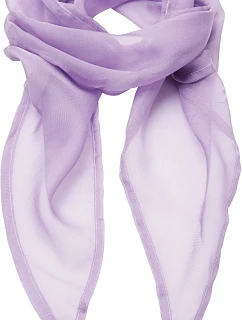 Premier PR 740 Lehký dámský šátek "Colours" 39.0740 lilac