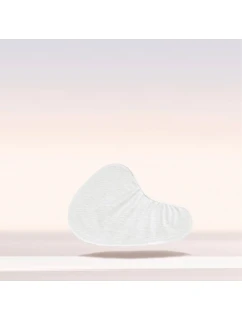 oboustranná bílá  model 16099757 - Anita Care