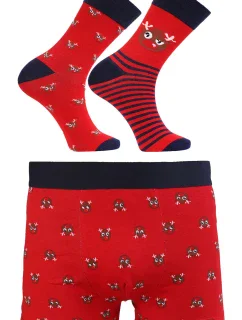 kolor:red model 20614207 - Moraj