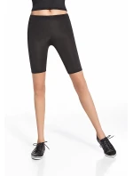 Kraťasy Forcefit 50 - Bas Bleu