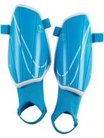 ŠPORT Charge GRD chrániče kolien SP2165 - Nike ŠPORT Charge GRD chrániče kolien SP2165 - Nike