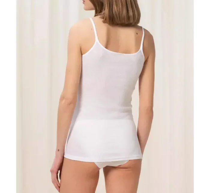 Dámske tielko Katia Basics_01 Shirt 01 X - Triumph