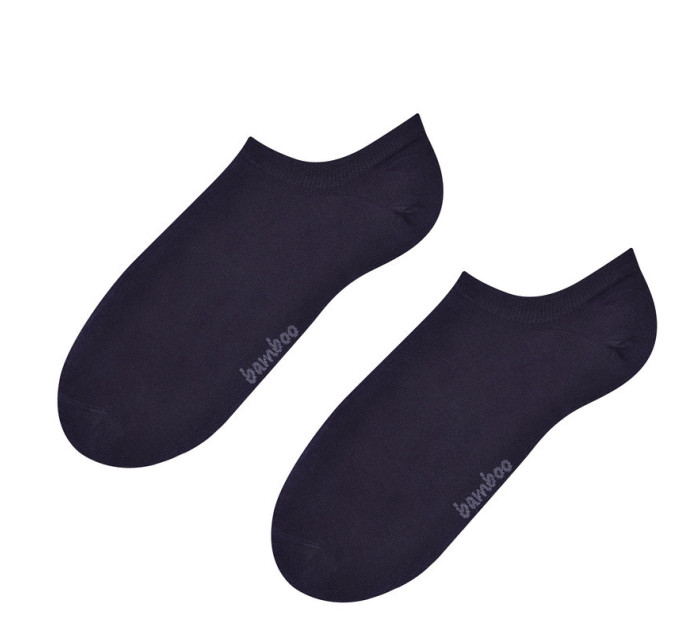 ponožky unisex model 9107745 - Steven