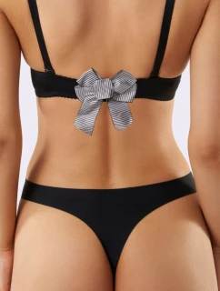 NA II model 18782818 - Julimex