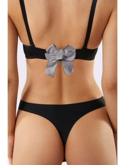 BA-19 HOUNDSTOOTH LUK PRE PRACKU II RZ