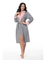 DÁMSKY ŽUPAN FR-386 DOROTA