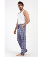 Pánske pyžamové nohavice Jakub