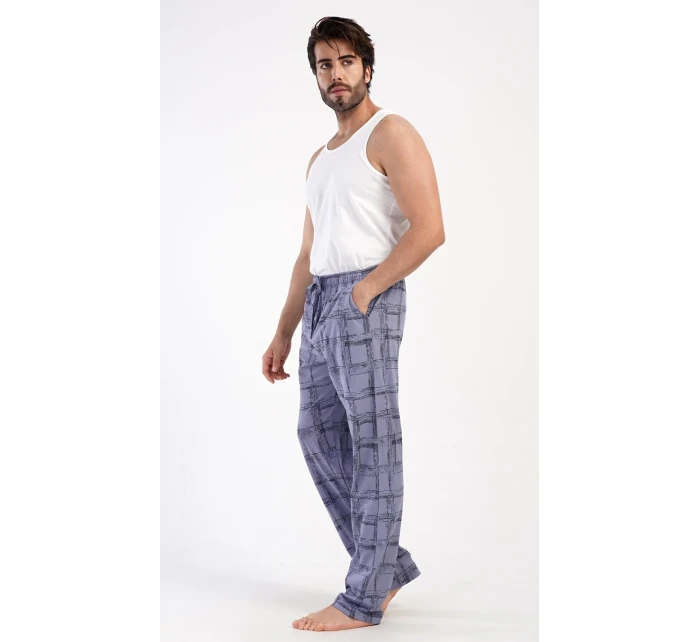 Pánske pyžamové nohavice Jakub