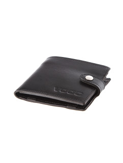 Model peňaženky 152152 Verosoft