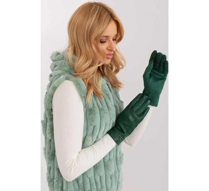 Rukavice model 190850 AT