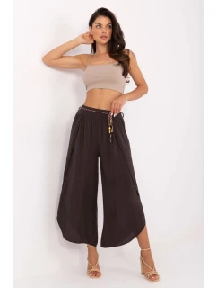 Dámske nohavice model 215570 Och Bella